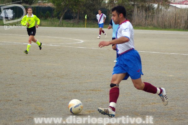 Filippo Pusceddu